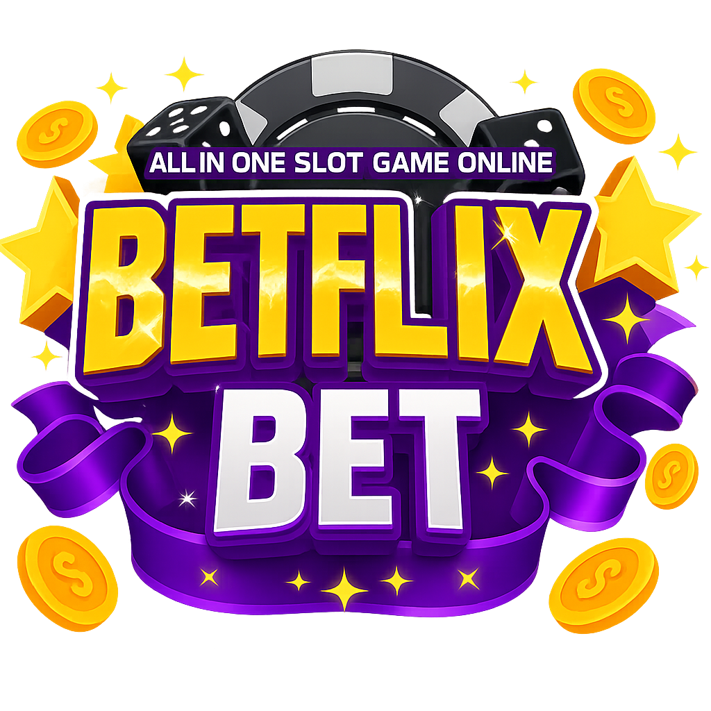 BETFLIXBET